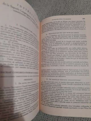 Concilio Vaticano II