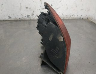 Piloto tras izq renault 439646 2sk00865901 scenic