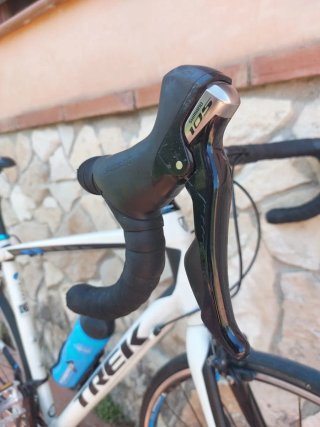 Trek Domane 2.3 Talla 56