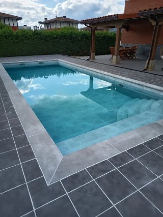Instalaciones y montaje de lamina armada 688717319