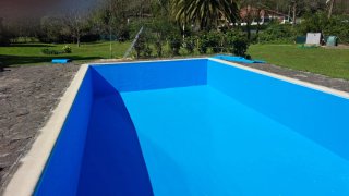 Instalaciones y montaje de lamina armada 688717319