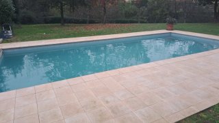 Instalaciones y montaje de lamina armada 688717319