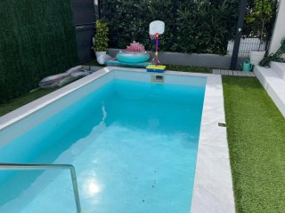 Instalaciones y montaje de lamina armada 688717319