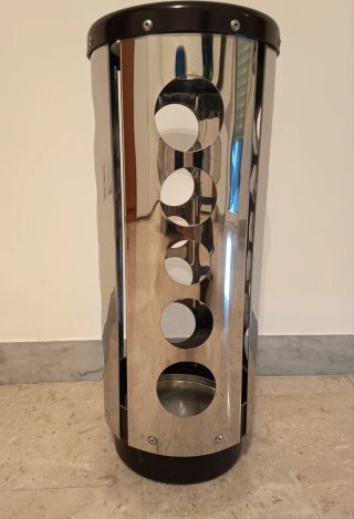 Portaombrelli Design Made in Italy
