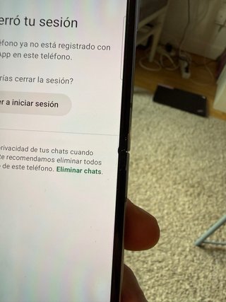 Samsung Galaxy Z Flip5 256GB