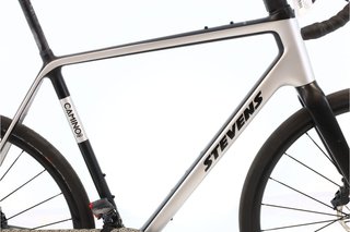 Stevens Camino Pro AXS 12V t.58
