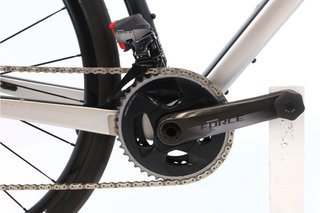 Stevens Camino Pro AXS 12V t.58