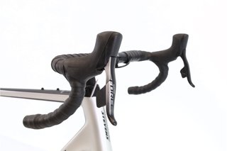 Stevens Camino Pro AXS 12V t.58