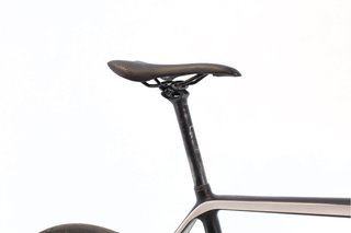 Stevens Camino Pro AXS 12V t.58