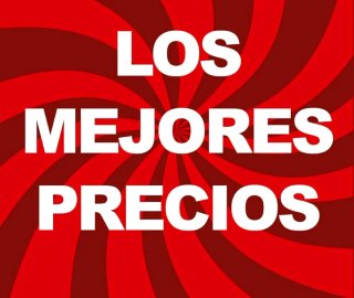 LAMPARA UNIVERSO