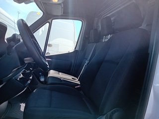 Mercedes-Benz Sprinter 315 CDI 3.5 T L2H2