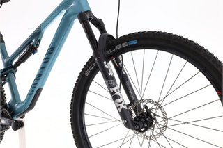 Canyon Neuron CF 9 XT t.L