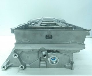 384349 culata 96xm6c032ab ford transit furgon