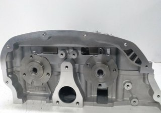 384349 culata 96xm6c032ab ford transit furgon