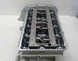 384349 culata 96xm6c032ab ford transit furgon