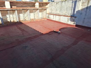 Casa en venta en Centro Ciudad en Fuengirola