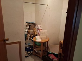 Casa en venta en Centro Ciudad en Fuengirola