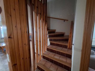 Casa en venta en Centro Ciudad en Fuengirola