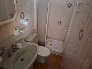 Casa en venta en Centro Ciudad en Fuengirola