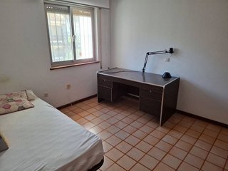 Casa en venta en Centro Ciudad en Fuengirola