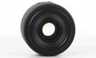 Canon RF 35mm f/1.8 Macro IS STM