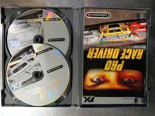 Pack 15 Juegos PC FX
