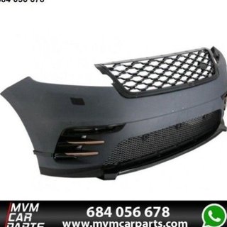 Kit de Carroceria para Range Rover Velar L560 con