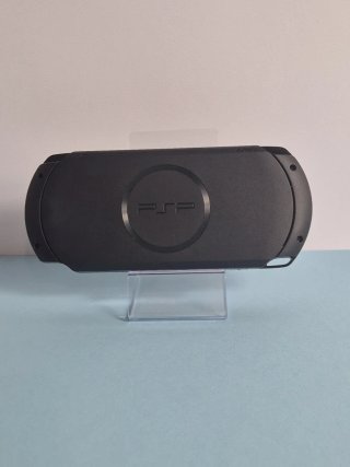 Sony PSP Street E1004 Nera