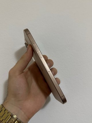 iPhone 16 Pro Max 100% batería Impecable 256GB