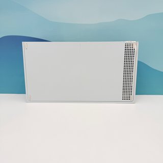 Xbox Series S 500 GB Bianca/White Console