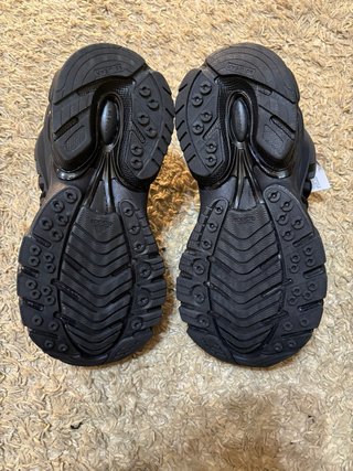 Zapatillas Adidas Adistar Jellyfish x Pharrell