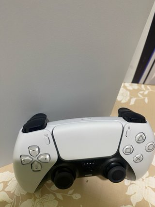 PS5 Slim 1TB Disco + Spider-Man 2