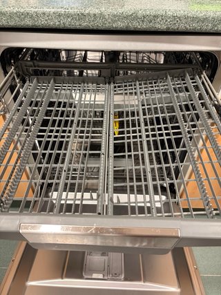 Lavavajillas TEKA LP9 850 Inox A+++