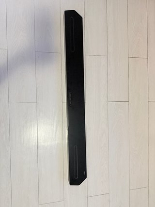 Barra de Sonido Samsung HW-Q600B