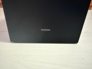 Barra de Sonido Samsung HW-Q600B