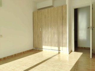 Casa adosada en venta en Los Boliches en Fuengirola