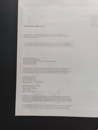 Es [2o Bachillerato] Historia de España