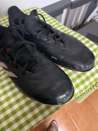 Botas de fútbol Adidas Copa Pure 2