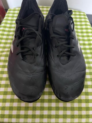 Botas de fútbol Adidas Copa Pure 2