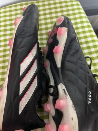 Botas de fútbol Adidas Copa Pure 2