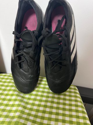 Botas de fútbol Adidas Copa Pure 2