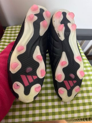 Botas de fútbol Adidas Copa Pure 2
