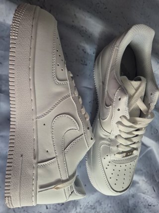 Nike AF1 Low Blancas Talla 41