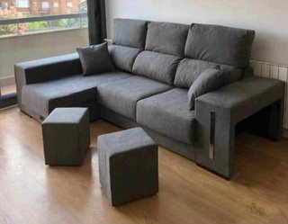 Sofa Sofa Sofa Sofa Sofa Sofa Sofa