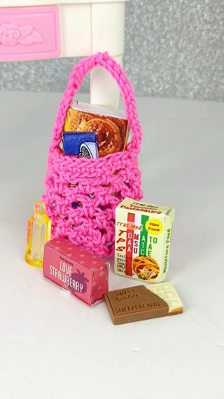 Ropa y Accesorios Barbie Ken