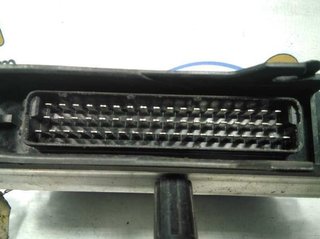0261203994 centralita motor uce fiat bravo 683543