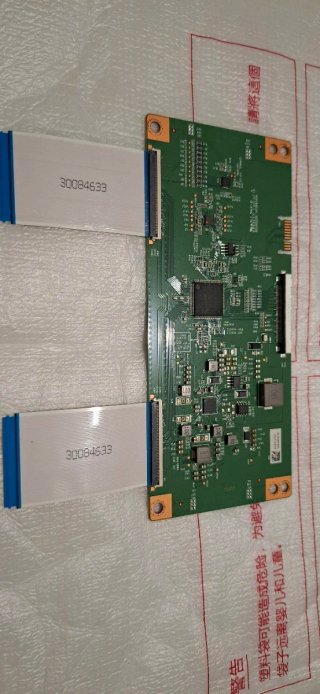 Cecotec QLED 4K 65 Android TV 11