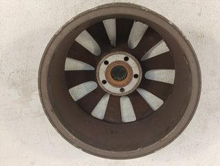 LLANTA VOLKSWAGEN PASSAT BERLINA (3C2) CBAB 3C060