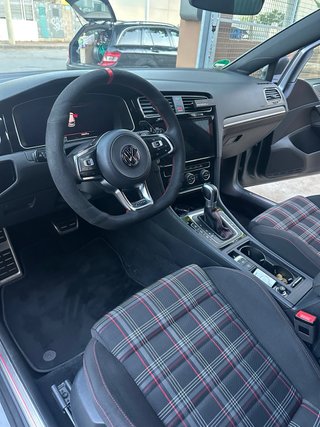 Detailing En Javea a domicilio