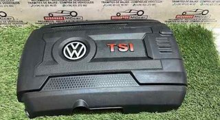 176836 06k103925be tapa motor volkswagen golf vii